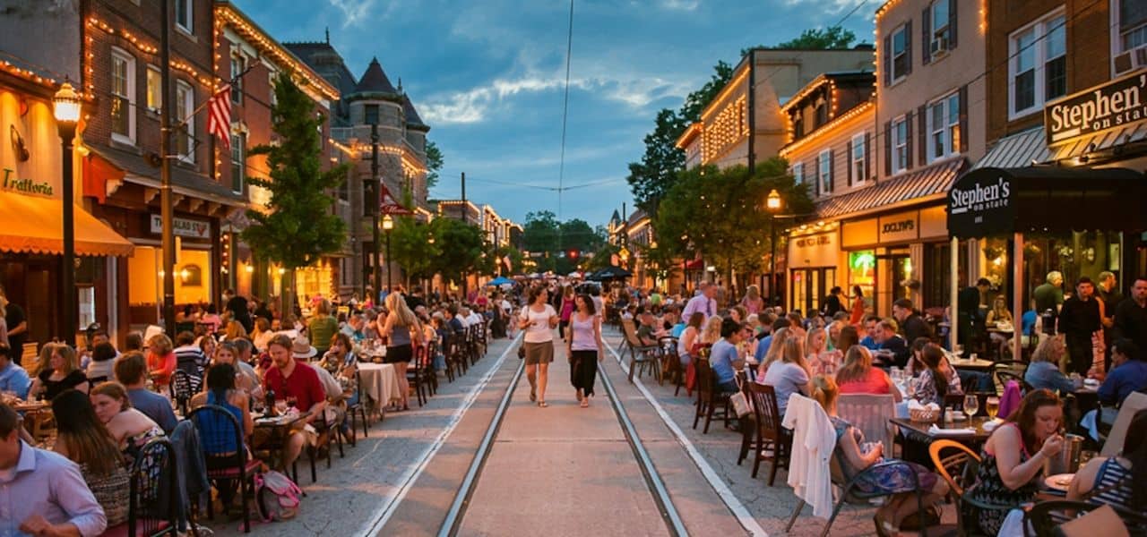 Delco Cat Sitting Our deleware County Service Area Media State Street PA